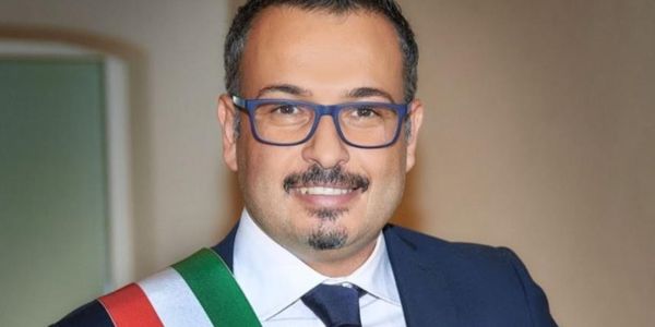Marcellinara, convocata la conferenza dei servizi su impianto di combustibile solido secondario: i dubbi del sindaco images Marcellinara, convocata la conferenza dei servizi su impianto di combustibile solido secondario: i dubbi del sindaco