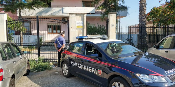 images La Regione passa alle maniere forti sui rifiuti: sterilizzata la delega ai comuni morosi degli Ato di Cosenza e di Reggio Calabria