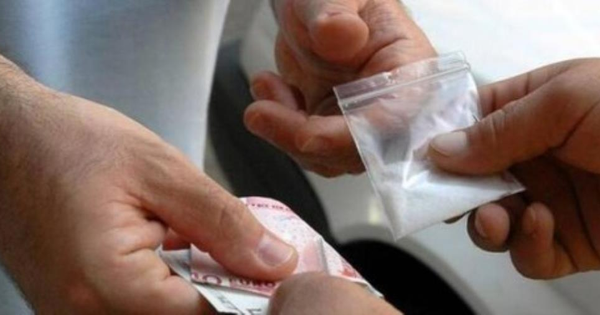 images Operazione Aesontium, solo 3 condanne: in 23 lasciano la scena tra assoluzioni e prescrizioni