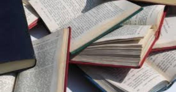 images Domani la prestazione del libro “L’arma dei carabinieri a Reggio Calabria 1860-1970: presidio e servizio nel territorio. L’inedito carteggio degli archivi militari e statali”