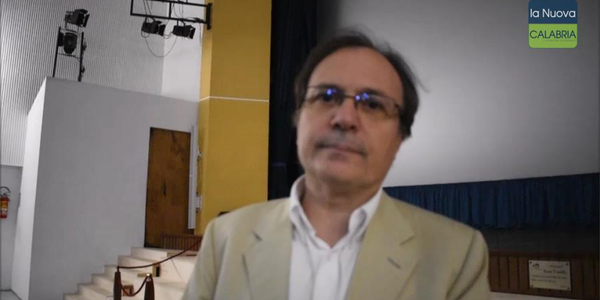 images Grandi eventi. AMA Calabria: "Il mondo dello spettacolo messo in ginocchio da un bando regionale"