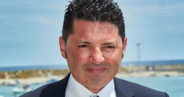 images Catanzaro. Medicina a Cosenza. Riccio a Scerbo: "Poche idee e anche confuse "