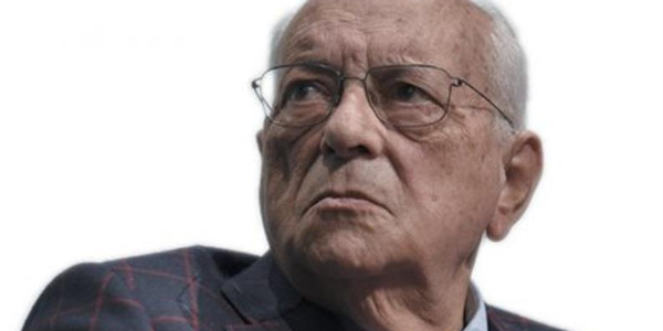 images Assoluzione Armando Veneto, il coordinamento delle Camere Penali: "Il pre-potere ha imbastito un processo senza prove"