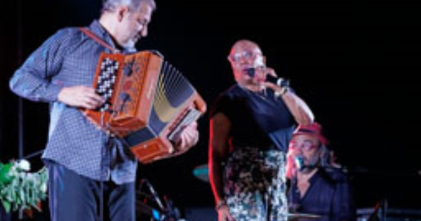 images Codacons sul piede di guerra per le tariffe idriche sul Tirreno Cosentino