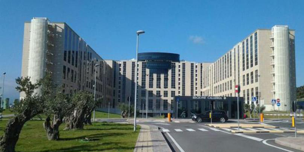 images Siglato il protocollo d'intesa per valorizzare l'identità dei luoghi  