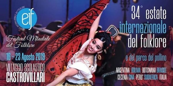 Lagambiente contro il concerto di Jovanotti: "Mette a rischio l'ambiente e le tartarughe" images Lagambiente contro il concerto di Jovanotti: "Mette a rischio l'ambiente e le tartarughe"