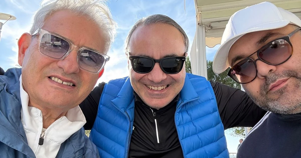 Crotone, Rocca: βInclusione scolastica, un passo avanti concretoβ images Crotone, Rocca: βInclusione scolastica, un passo avanti concretoβ