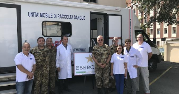 images Da domani a Sangineto riapre l'ufficio postale di via Giacomo Matteotti