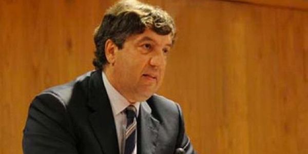 Regionali. Parente (FI) non si candida più e su Catanzaro lascia posto a una donna images Regionali. Parente (FI) non si candida più e su Catanzaro lascia posto a una donna