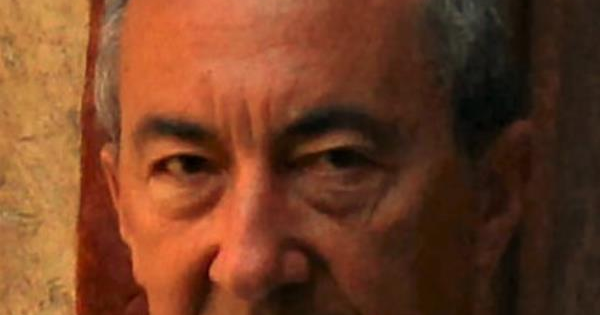 Catanzaro. Antonio Bevacqua: "5 per mille: mi sorprende che il Comune non approfitti di questa opportunità" images Catanzaro. Antonio Bevacqua: "5 per mille: mi sorprende che il Comune non approfitti di questa opportunità"