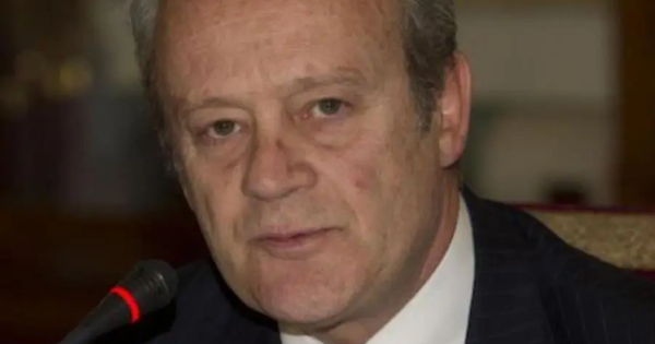 images Ospedale di Cosenza, Antoniozzi a Guccione: "Serve dialogo sulla sanità, noi di FdI disponibili"
