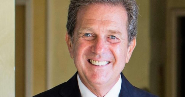 Saccomanno (Lega): “Inauditi gli attacchi al Procuratore Gratteri ed alla libera stampa” images Saccomanno (Lega): “Inauditi gli attacchi al Procuratore Gratteri ed alla libera stampa”