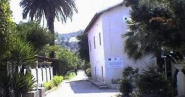 images Progetto “Calabria Riparativa”: partono i contributi dedicati alle vittime di reato