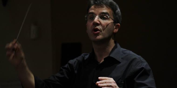 images Comunali a Lamezia Terme, Pegna si presenta agli elettori e parla di "bellezza, servizi, cultura, nuove opere e infrastrutture, lavoro e legalità" 