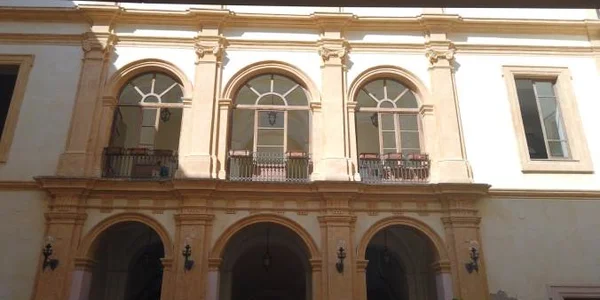 images Gettonopoli. Chiesto il giudizio per politici e imprenditori (I NOMI)