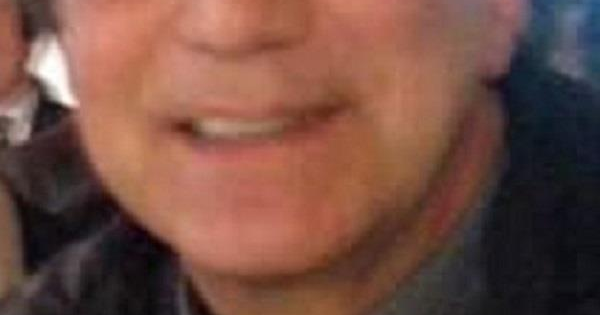 images Per la "Serenata a Maria" questa sera cambio di viabilità nel centro storico di Rossano