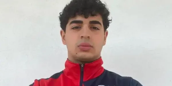 images Pallanuoto, serie C maschile: sabato Cosenza impegnata a Siracusa