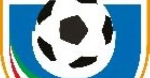 images Calcio Serie D: risultati, classifica e marcatori dopo la nona giornata