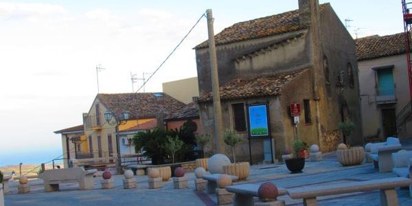 Cropani e Giaveno intraprendono un cammino fatto di amicizia e accoglienza images Cropani e Giaveno intraprendono un cammino fatto di amicizia e accoglienza