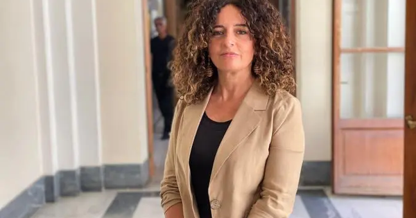 images Cinema Orso, Palaia: "Andremo fino in fondo nel giudizio amministrativo, la Lega si rassegni"