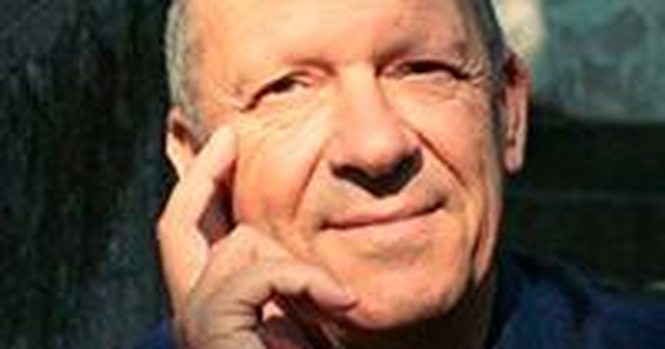 Confindustria a Crotone, Mario Spanò è il nuovo presidente images Confindustria a Crotone, Mario Spanò è il nuovo presidente