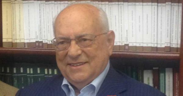 Soldi al giudice per scarcerare affiliati al clan Bellocco. L'avv. Veneto: "Il pm di Catanzaro sovverte il valore delle prove d'innocenza" images Soldi al giudice per scarcerare affiliati al clan Bellocco. L'avv. Veneto: "Il pm di Catanzaro sovverte il valore delle prove d'innocenza"