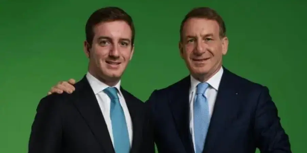 images Tropea diventa il set per il lancio della Prima Collezione Mare Talarico