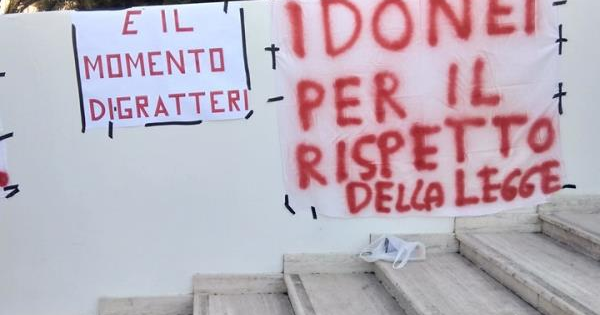 images Hitachi, stabilimento di Reggio Calabria sarà ampliato