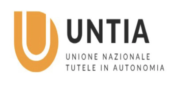 images Il sindacato UNTIA all’Azienda Dulbecco: “Aumentare il buono pasto a 8 euro”