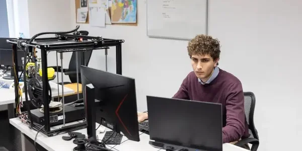 Foolfarm e Unical insieme per la formazione avanzata e l'imprenditorialità giovanile images Foolfarm e Unical insieme per la formazione avanzata e l'imprenditorialità giovanile