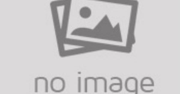 images Catanzaro, riunione degli ex parlamentari