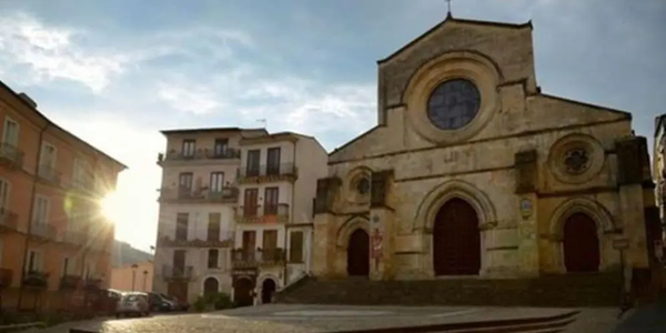 images Cattedrale di Santa Maria Assunta, celebrata la festa del fondatore dell’Opus Dei