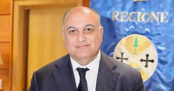 Garanzia occupabilità, pubblicati due decreti del dipartimento lavoro images Garanzia occupabilità, pubblicati due decreti del dipartimento lavoro