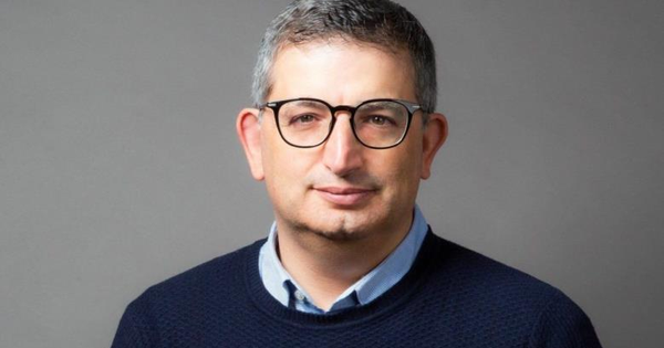 Calabria, De Nisi (Azione): “Con la federazione riformista sosterremo Tridico, ma senza il simbolo di partito” images Calabria, De Nisi (Azione): “Con la federazione riformista sosterremo Tridico, ma senza il simbolo di partito”