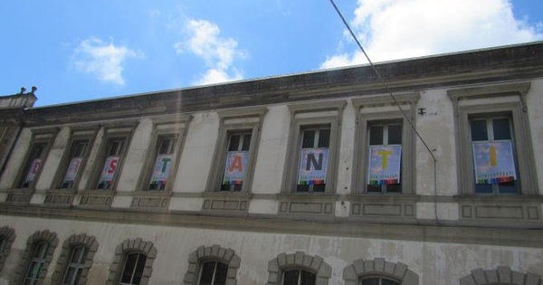 images "Dimensionamento scolastico" a Catanzaro tema scottante: le riflessioni di Rotundo, Neri e Righini (PD)