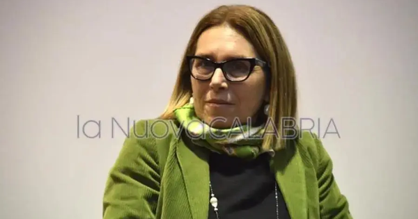 images Radio Ciak tra i giurati di Sanremo, il plauso dell’assessore Monteverdi