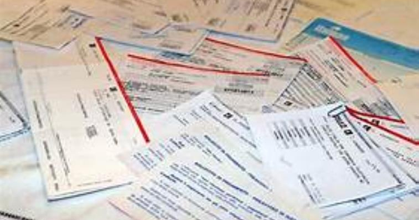 images Pizzonia, presidente Adoc Calabria: "Non si può restare zitti e inermi di fronte al probabile aumento delle tariffe elettriche e gas"