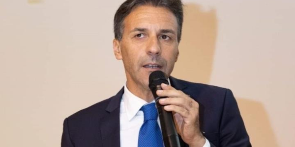 images Catanzaro, Brugnano: "Sud della città è fortino della criminalità"