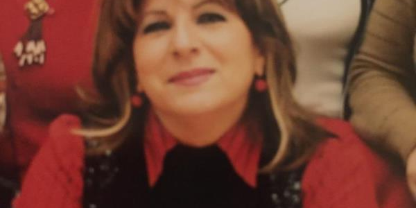 images Modulo abitativo “off-site” e “off-shore”: all'Università Mediterranea i risultati del progetto-ricerca S2Home 