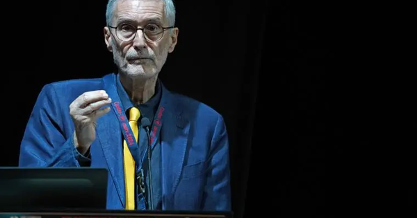 images Ritrovati resti di animali nel Rossanese, Laghi: «Urge fare chiarezza sugli aspetti della vicenda»