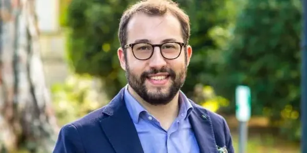 "Al Lavoro per Catanzaro” propone nuovo regolamento per la concessione del patrocinio comunale images "Al Lavoro per Catanzaro” propone nuovo regolamento per la concessione del patrocinio comunale