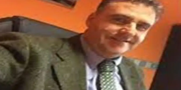 images Traffico illecito rifiuti, Granata (Valle Crati) plaude all'operazione di Gratteri 