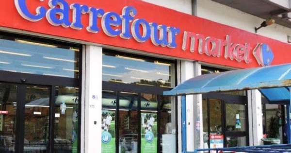 images Rotary Lamezia, Natalia Majello nuovo presidente