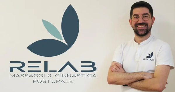 Riflessologia Plantare e Massaggio Plantare: due tecniche diverse, un unico Obiettivo di Benessere images Riflessologia Plantare e Massaggio Plantare: due tecniche diverse, un unico Obiettivo di Benessere