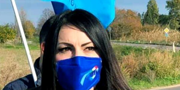 images Lavoro. Senese (FenealUil Calabria): “Formazione continua per evitare il paradosso di un’edilizia senza operai specializzati”