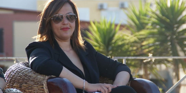 images Coronavirus. Confermato caso positivo a Cariati, prevista chiusura Primo intervento per sanificazione. L'amministrazione richiede pre-triage esterno