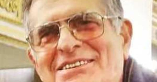 images Pentone, sabato la presentazione del libro "L’odore del pane” di Costantino Mustari