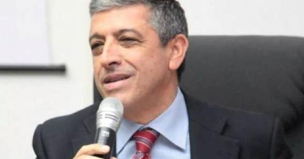 Scuola. La Regione finanzia tre progetti di adeguamento strutturale del Comune di Cassano images Scuola. La Regione finanzia tre progetti di adeguamento strutturale del Comune di Cassano