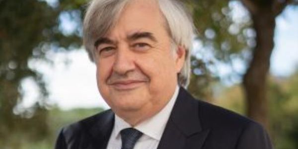 Medici cubani, Quici (Cimo-Fesmed) a Occhiuto: "Noi da sempre contrari alle cooperative" images Medici cubani, Quici (Cimo-Fesmed) a Occhiuto: "Noi da sempre contrari alle cooperative"