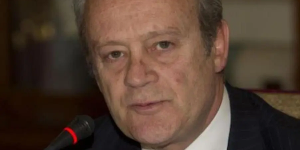 images Baker Hughes, Antoniozzi: "Se si cambia destinazione mancano requisiti Zes"
